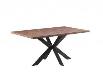 Table de salon La Haye Livraison gratuite sous 5 jours