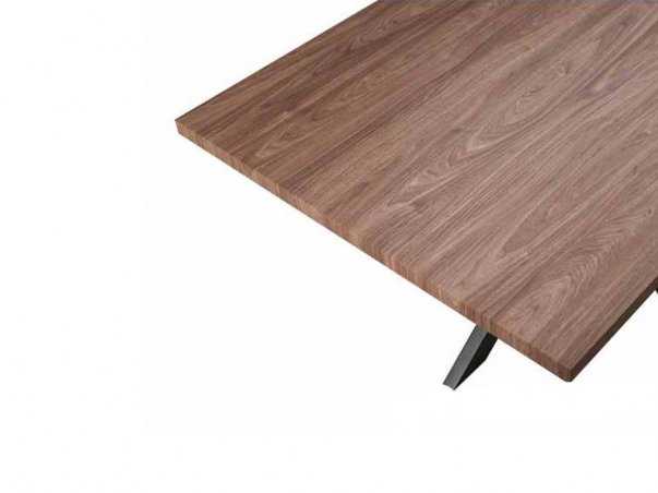 Table de salon La Haye Livraison gratuite sous 5 jours