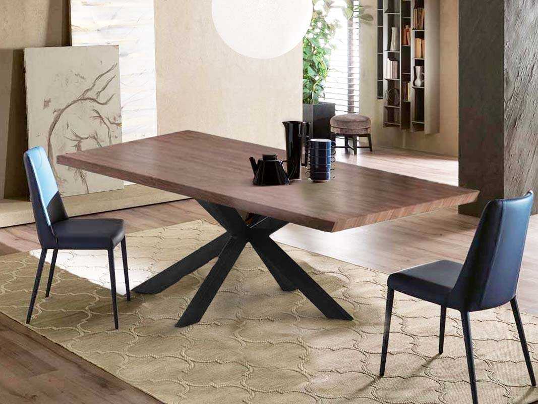 Table de salon La Haye Livraison gratuite sous 5 jours