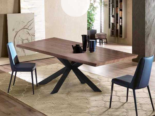 Table de salon La Haye Livraison gratuite sous 5 jours