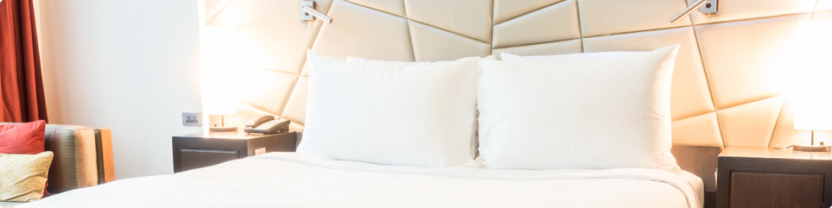 Lit Coffre Turquie : Design, Rangement et Qualité à Prix Imbattable