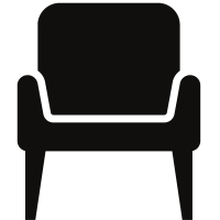 chaise grossiste meubles-